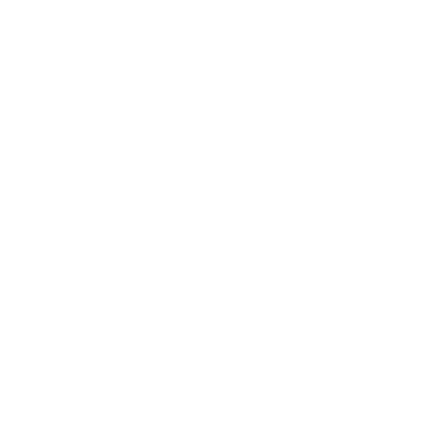 AAD logo