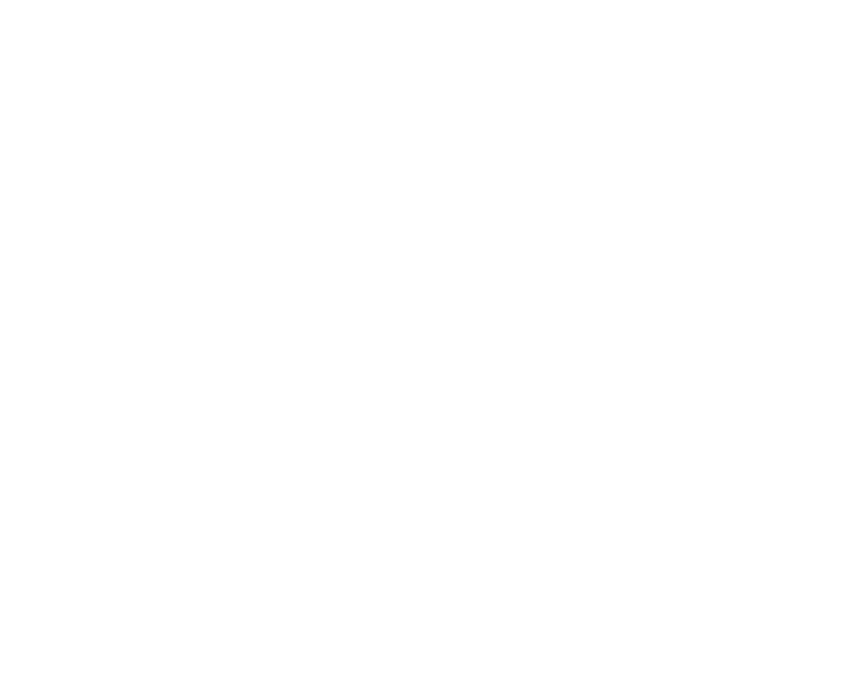 abd logo